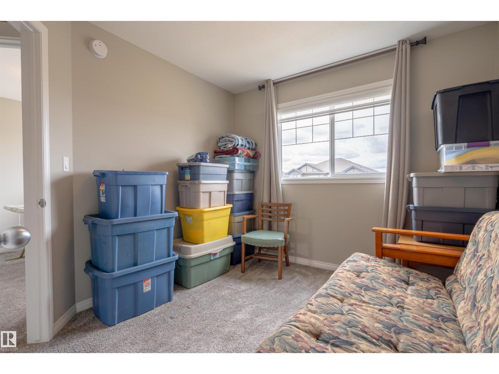4437 38 St, Beaumont, Alberta  T4X 2X1 - Photo 16 - E4461250