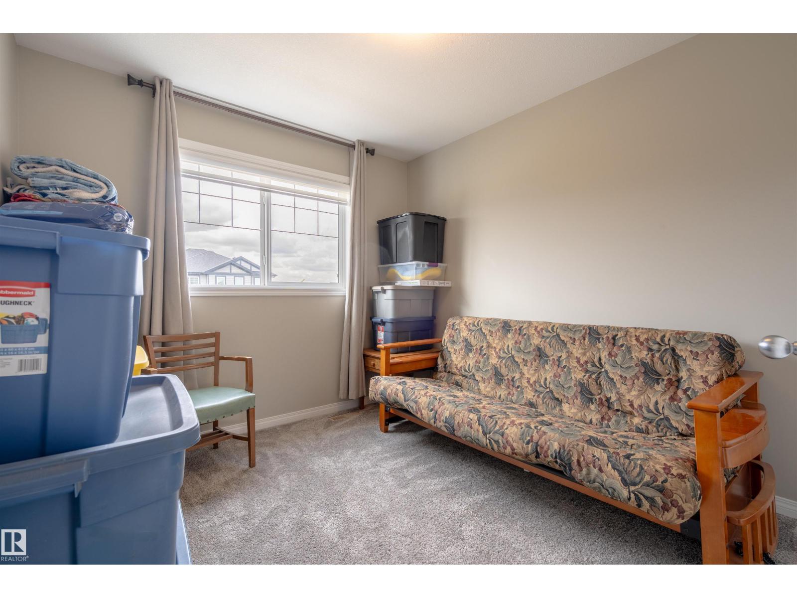 4437 38 St, Beaumont, Alberta  T4X 2X1 - Photo 17 - E4461250