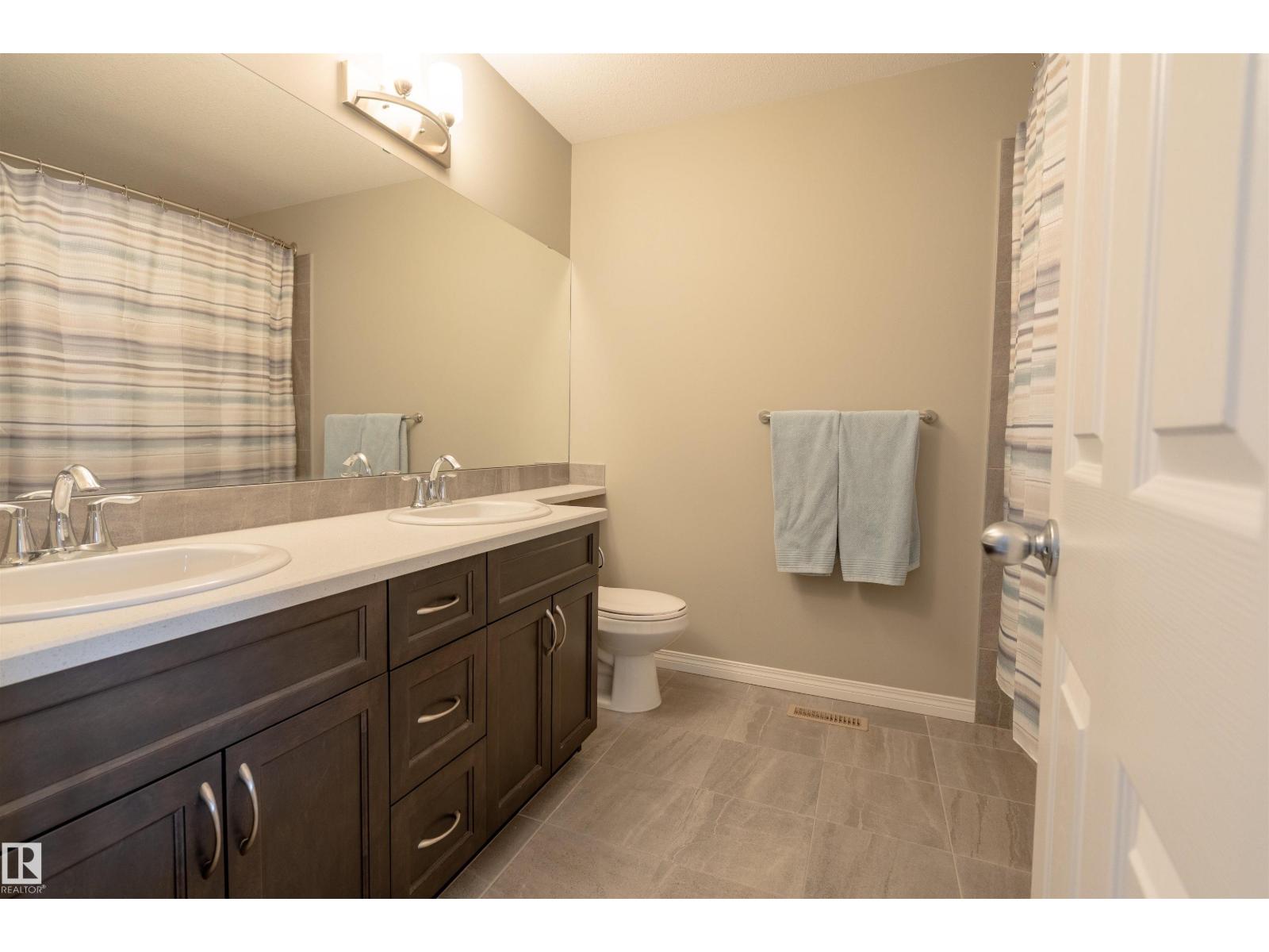 4437 38 St, Beaumont, Alberta  T4X 2X1 - Photo 19 - E4461250