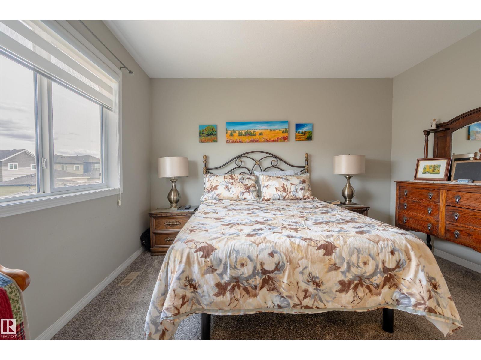 4437 38 St, Beaumont, Alberta  T4X 2X1 - Photo 21 - E4461250