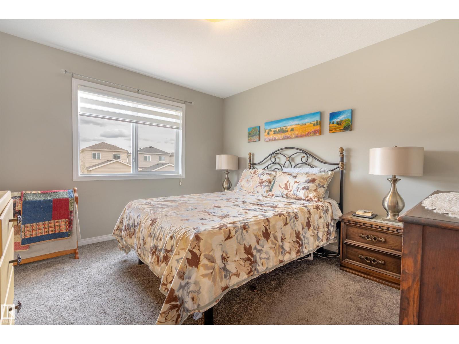 4437 38 St, Beaumont, Alberta  T4X 2X1 - Photo 22 - E4461250