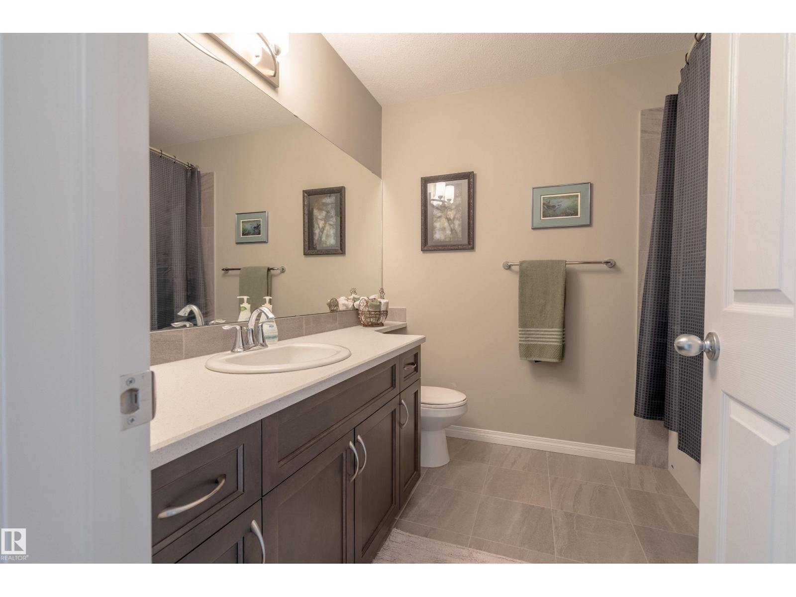 4437 38 St, Beaumont, Alberta  T4X 2X1 - Photo 23 - E4461250