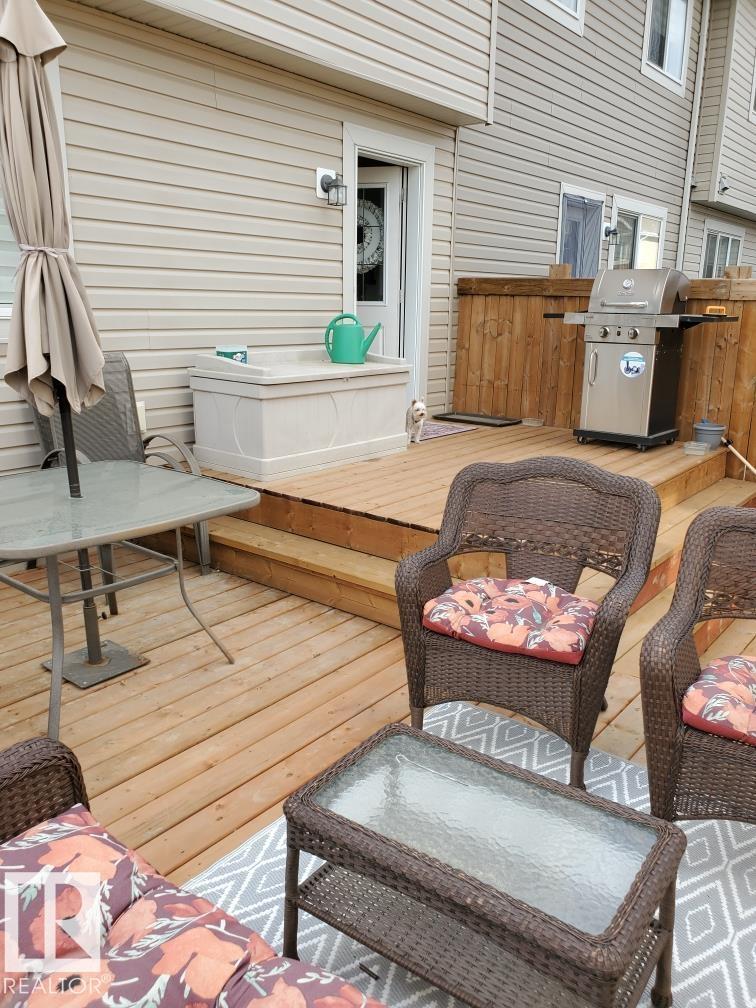 4437 38 St, Beaumont, Alberta  T4X 2X1 - Photo 25 - E4461250