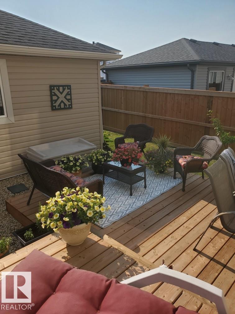 4437 38 St, Beaumont, Alberta  T4X 2X1 - Photo 26 - E4461250