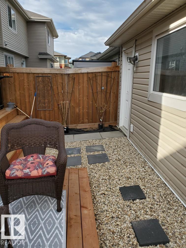 4437 38 St, Beaumont, Alberta  T4X 2X1 - Photo 27 - E4461250