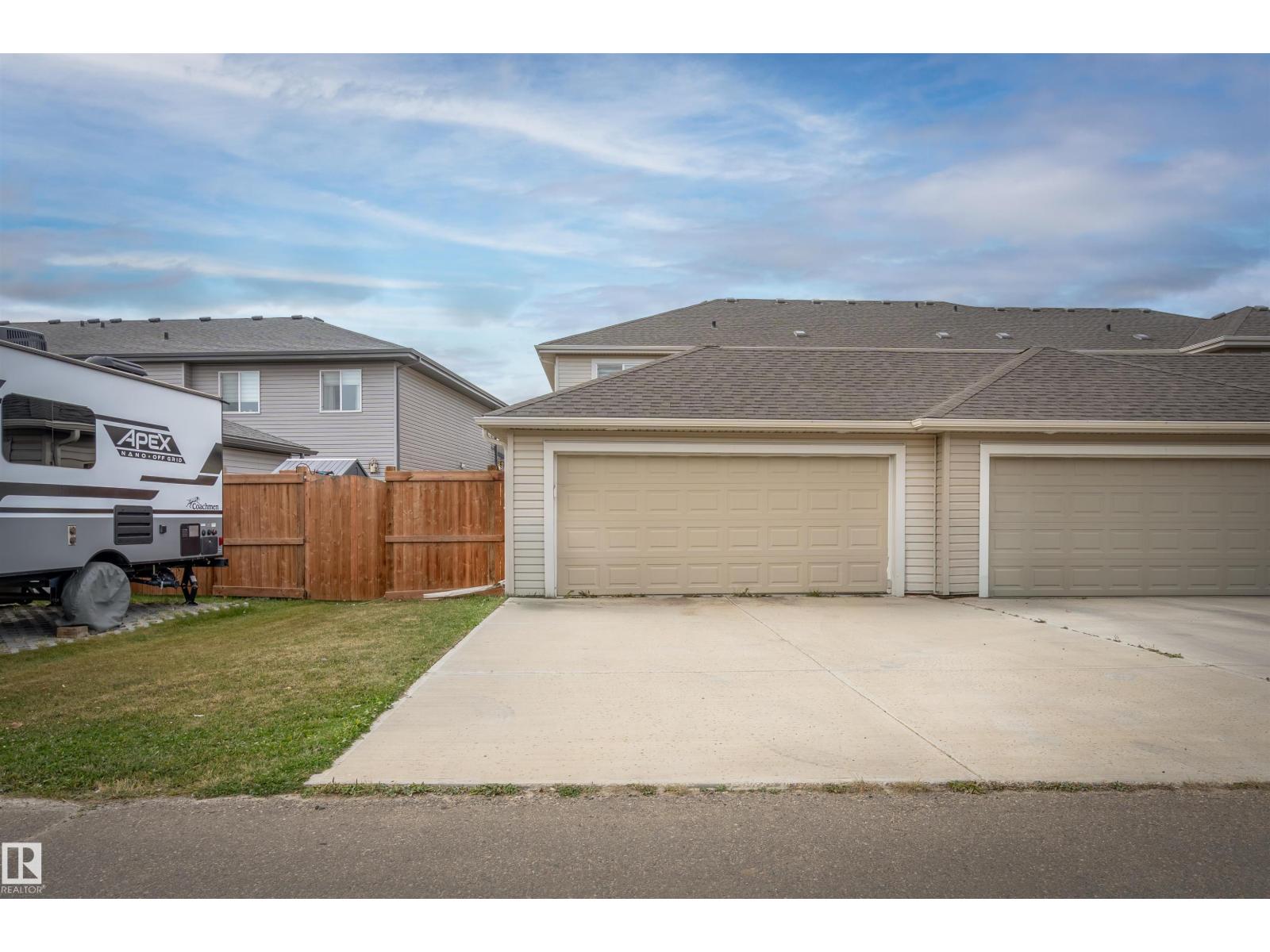 4437 38 St, Beaumont, Alberta  T4X 2X1 - Photo 29 - E4461250