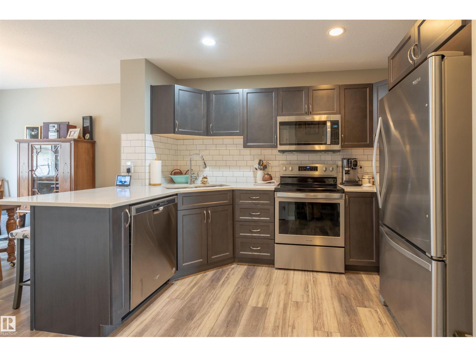 4437 38 St, Beaumont, Alberta  T4X 2X1 - Photo 6 - E4461250