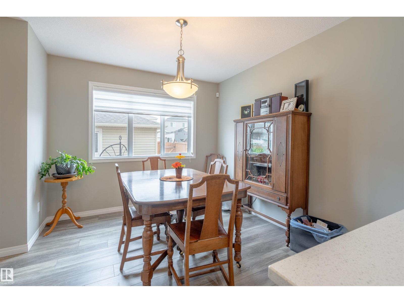 4437 38 St, Beaumont, Alberta  T4X 2X1 - Photo 9 - E4461250