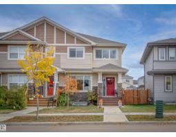 4437 38 St Triomphe Estates, Beaumont, Ca