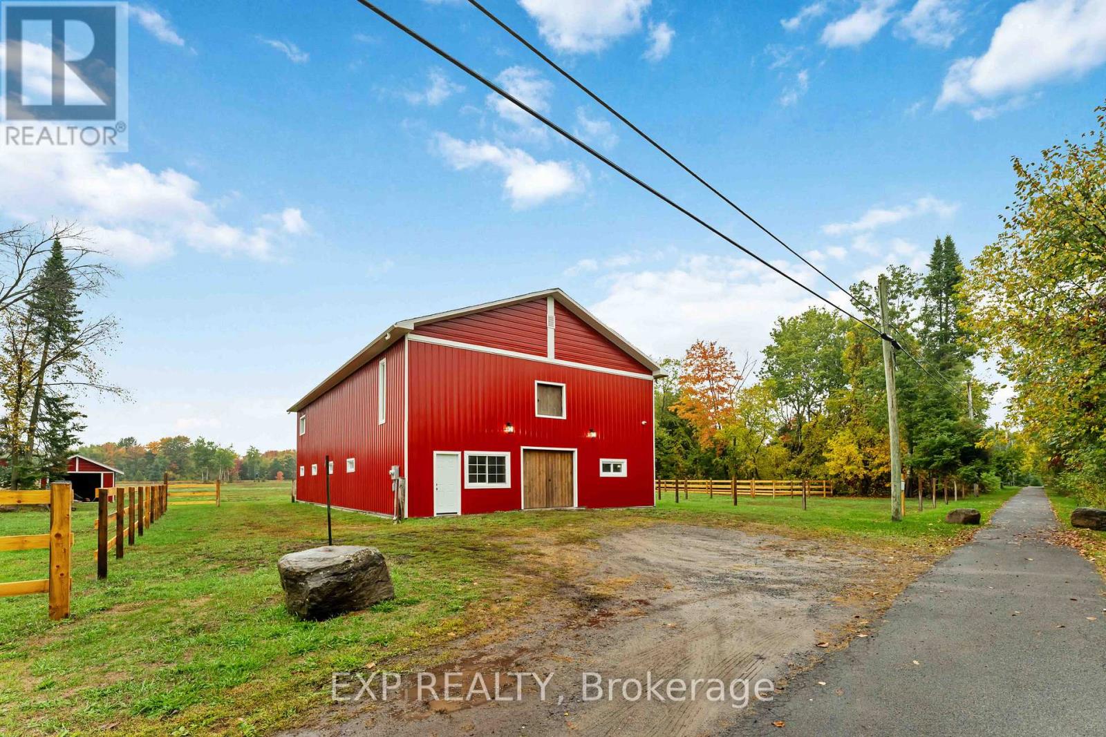 6346 DEERMEADOW DRIVE, Ottawa, Ontario