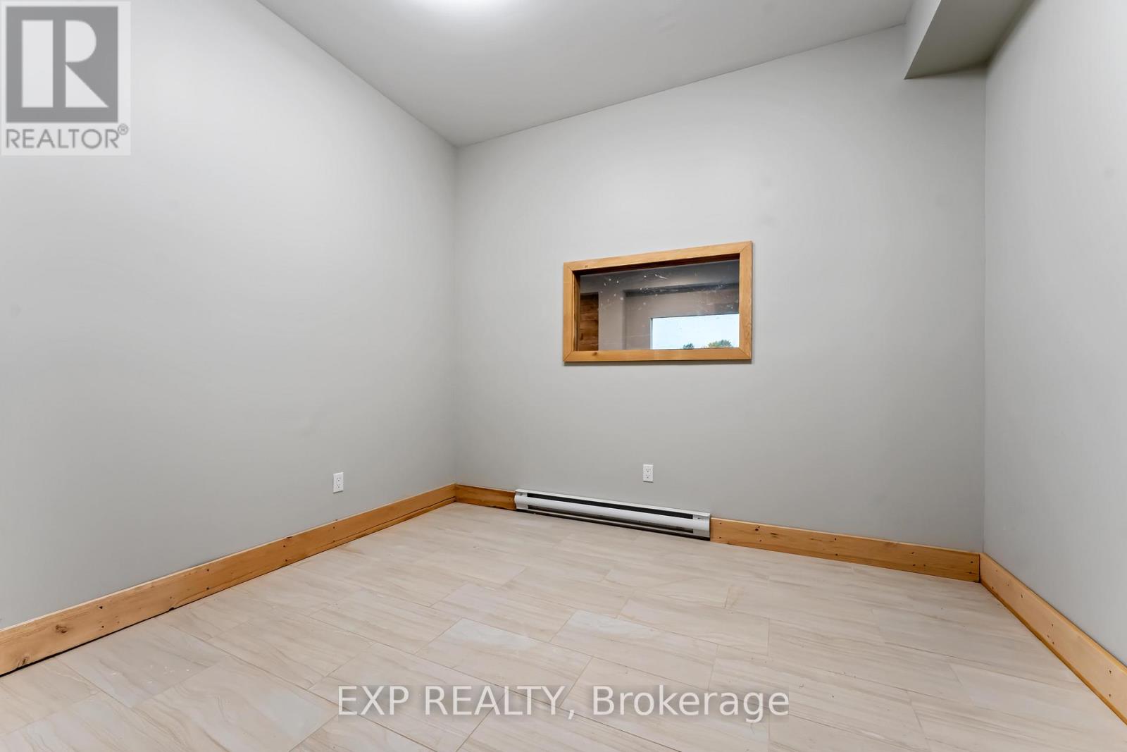 6346 Deermeadow Drive, Ottawa, Ontario  K4P 1M9 - Photo 10 - X12450929