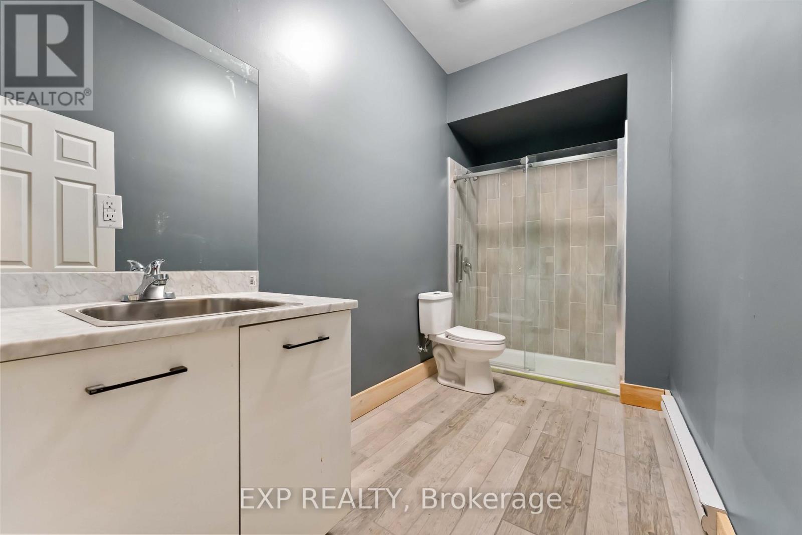 6346 Deermeadow Drive, Ottawa, Ontario  K4P 1M9 - Photo 11 - X12450929