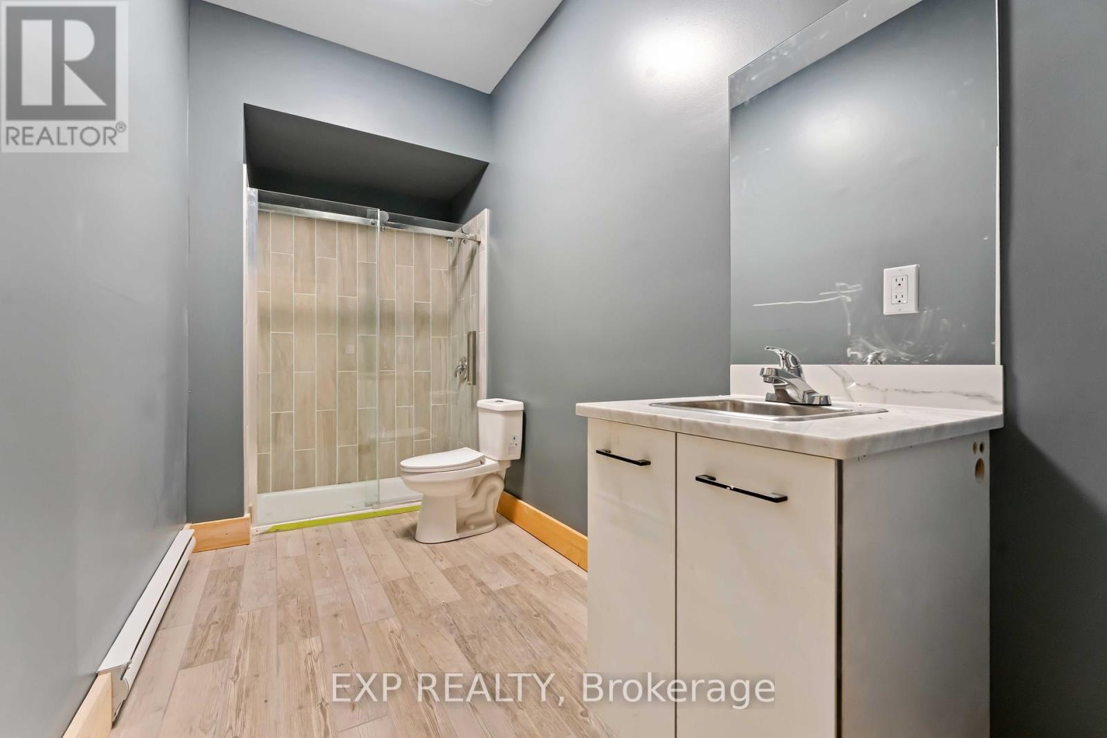 6346 Deermeadow Drive, Ottawa, Ontario  K4P 1M9 - Photo 12 - X12450929