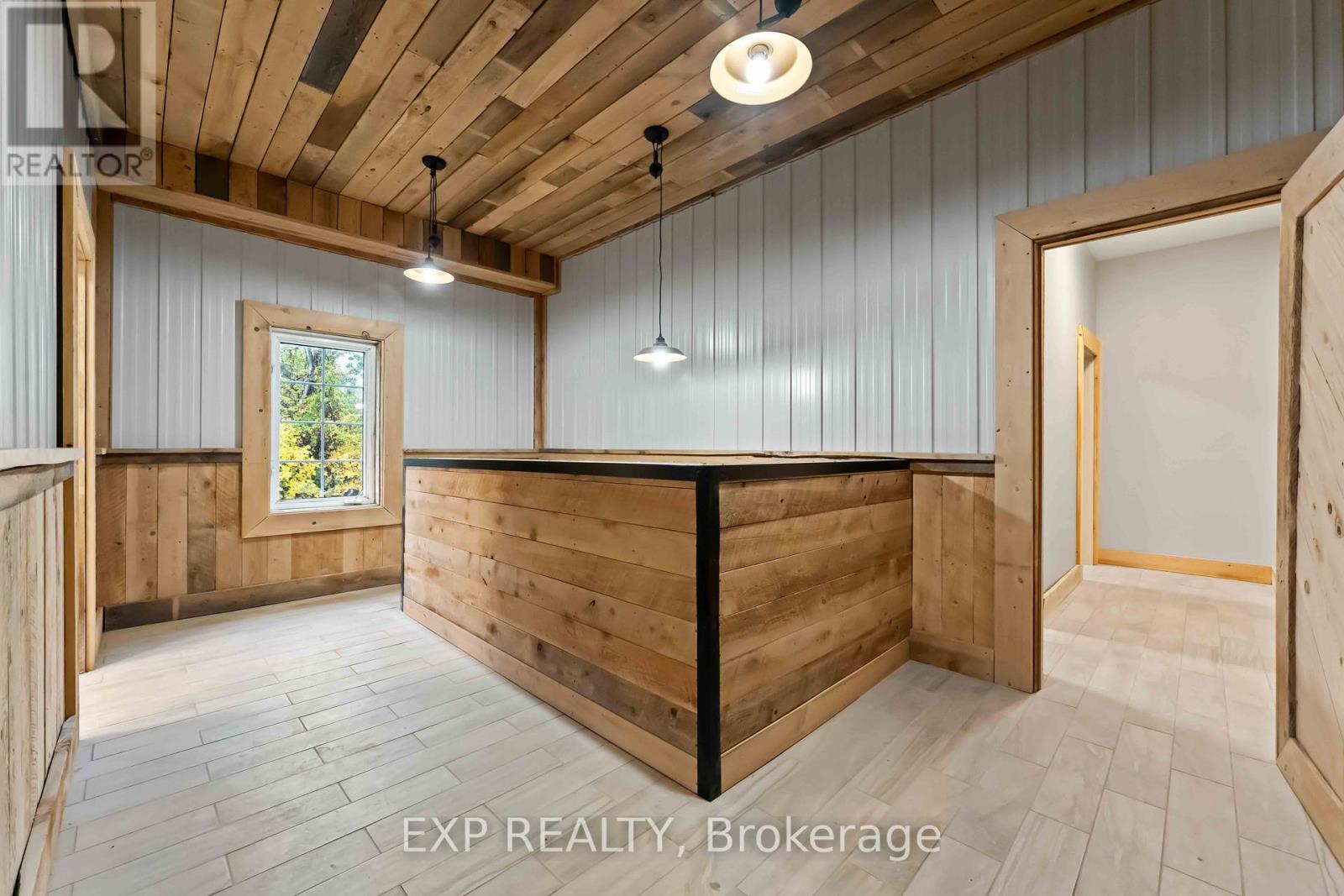 6346 Deermeadow Drive, Ottawa, Ontario  K4P 1M9 - Photo 14 - X12450929