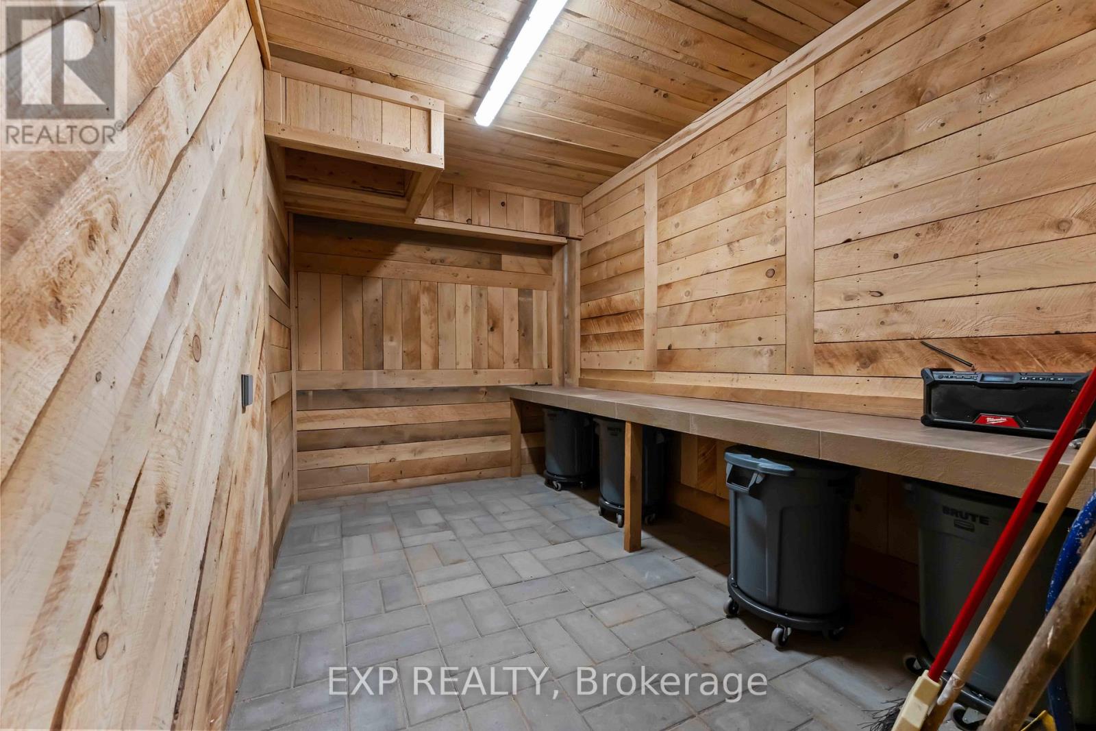 6346 Deermeadow Drive, Ottawa, Ontario  K4P 1M9 - Photo 16 - X12450929