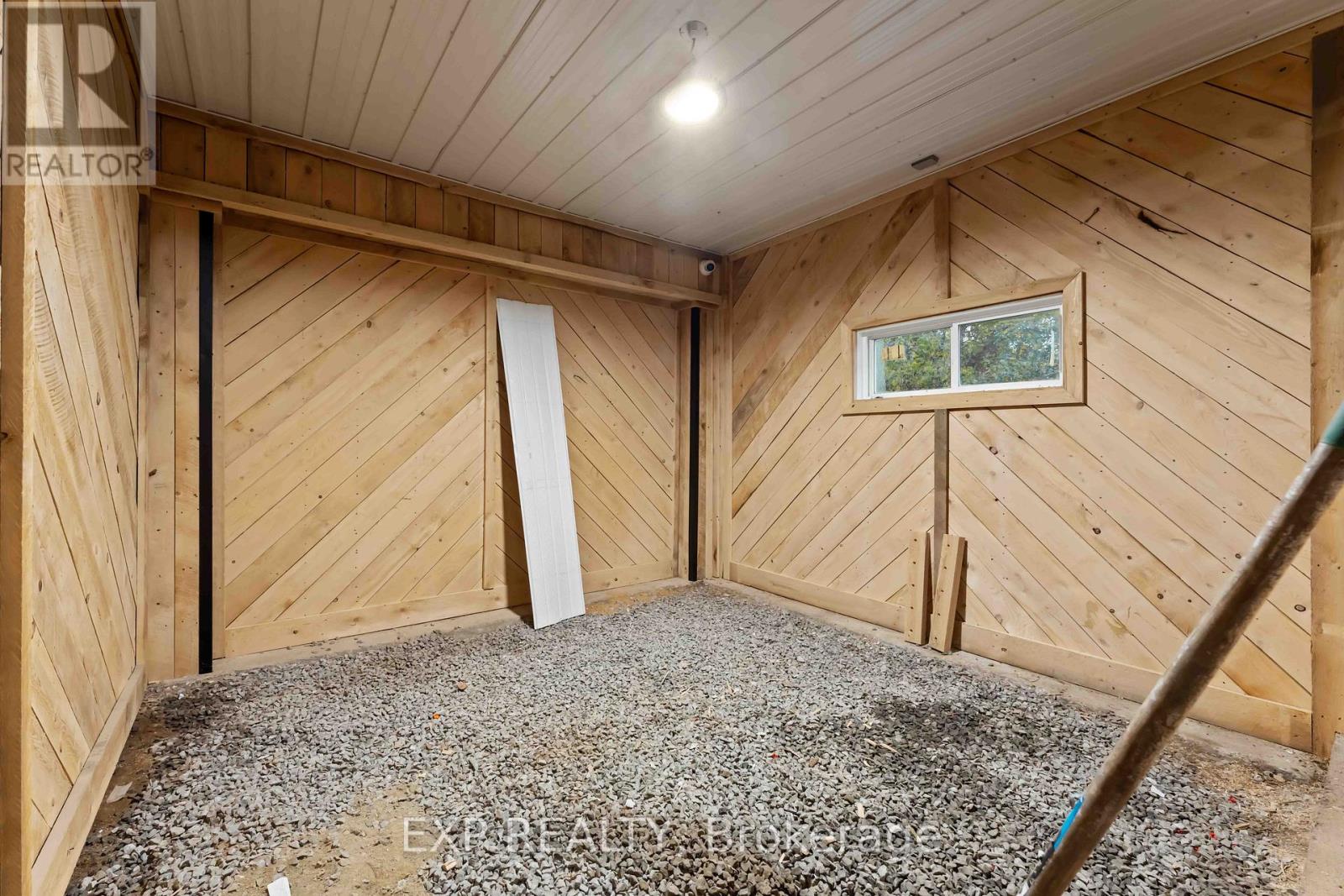 6346 Deermeadow Drive, Ottawa, Ontario  K4P 1M9 - Photo 19 - X12450929