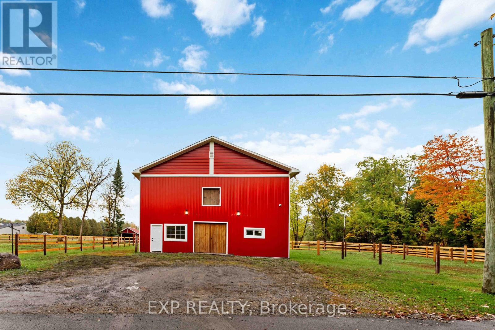 6346 Deermeadow Drive, Ottawa, Ontario  K4P 1M9 - Photo 2 - X12450929