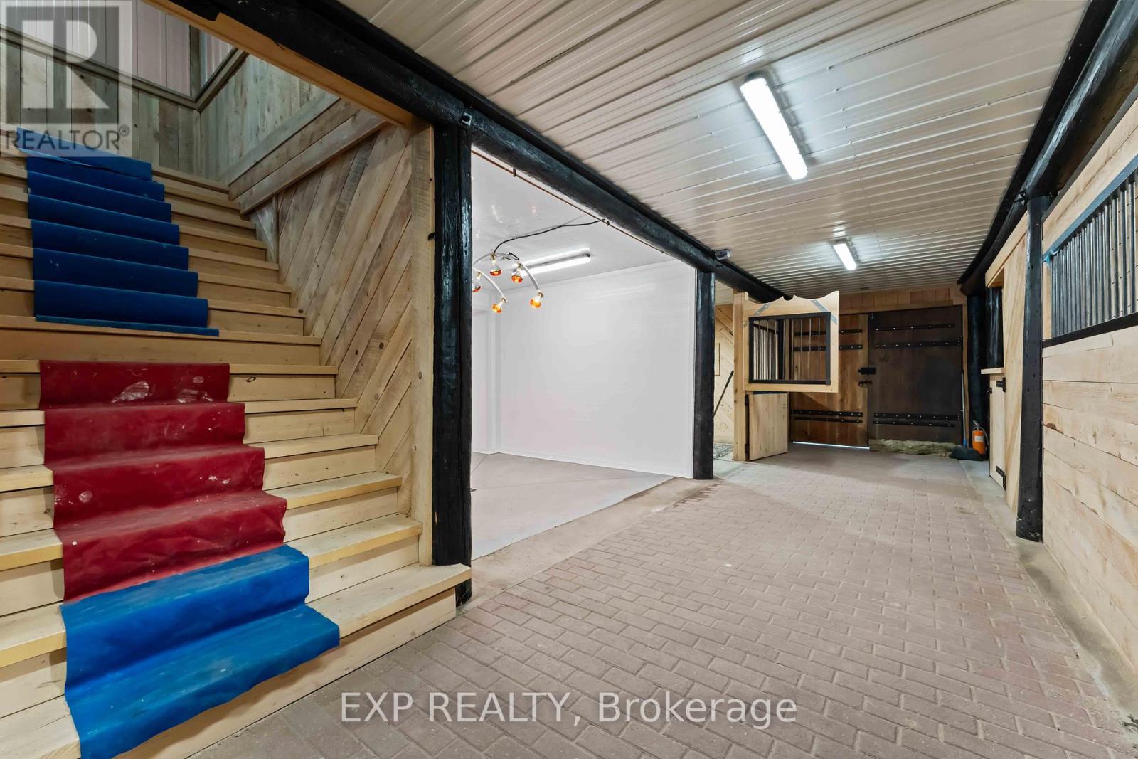 6346 Deermeadow Drive, Ottawa, Ontario  K4P 1M9 - Photo 20 - X12450929