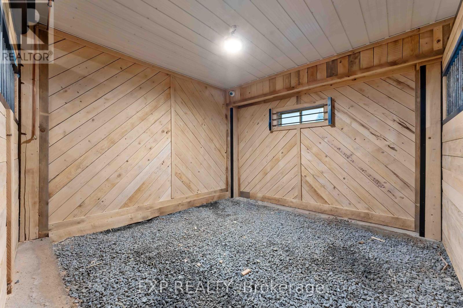 6346 Deermeadow Drive, Ottawa, Ontario  K4P 1M9 - Photo 21 - X12450929