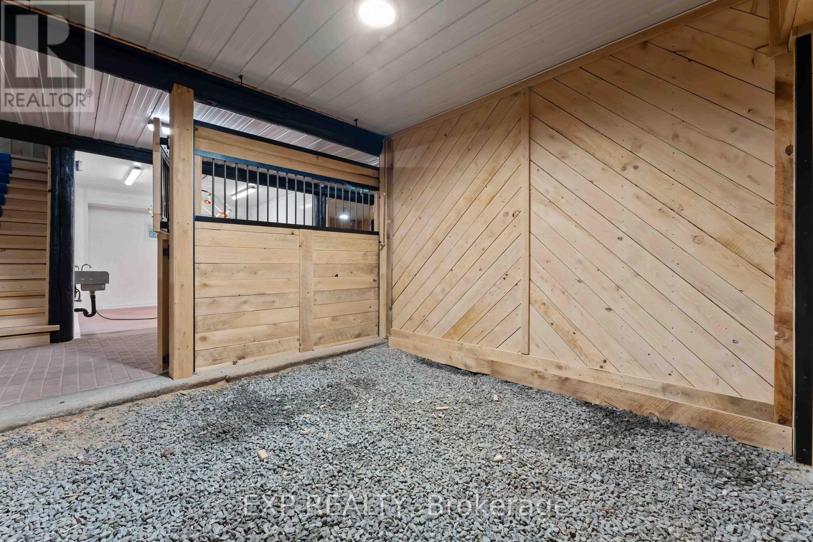 6346 Deermeadow Drive, Ottawa, Ontario  K4P 1M9 - Photo 22 - X12450929