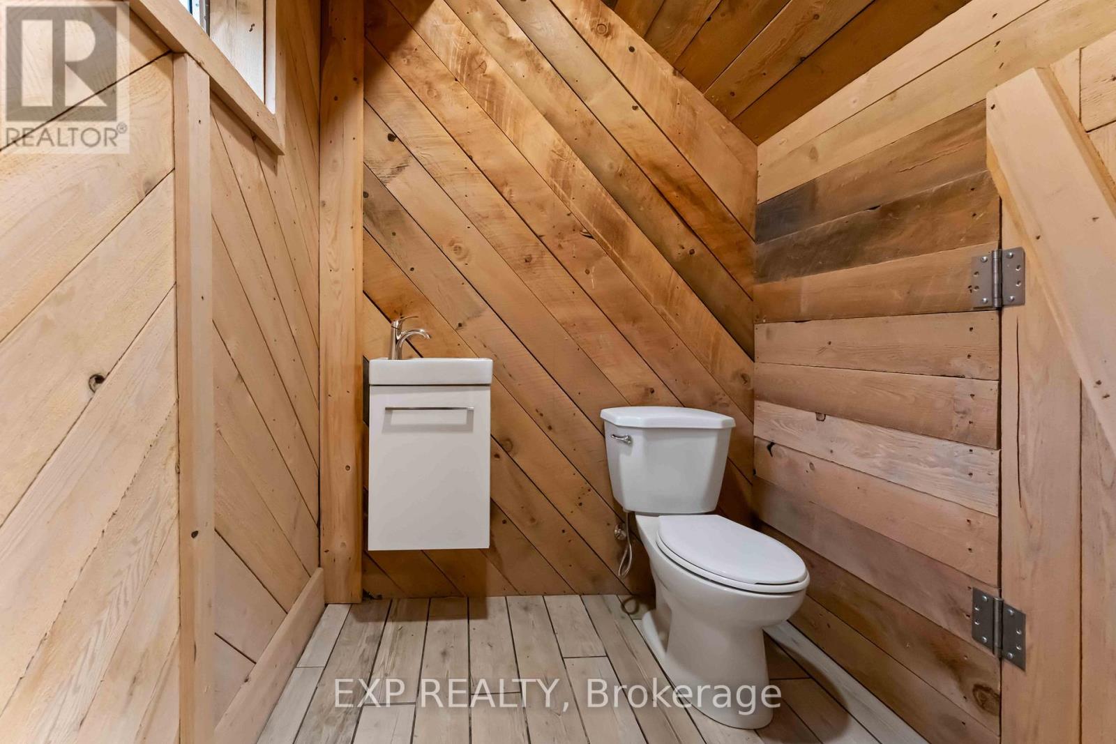 6346 Deermeadow Drive, Ottawa, Ontario  K4P 1M9 - Photo 24 - X12450929