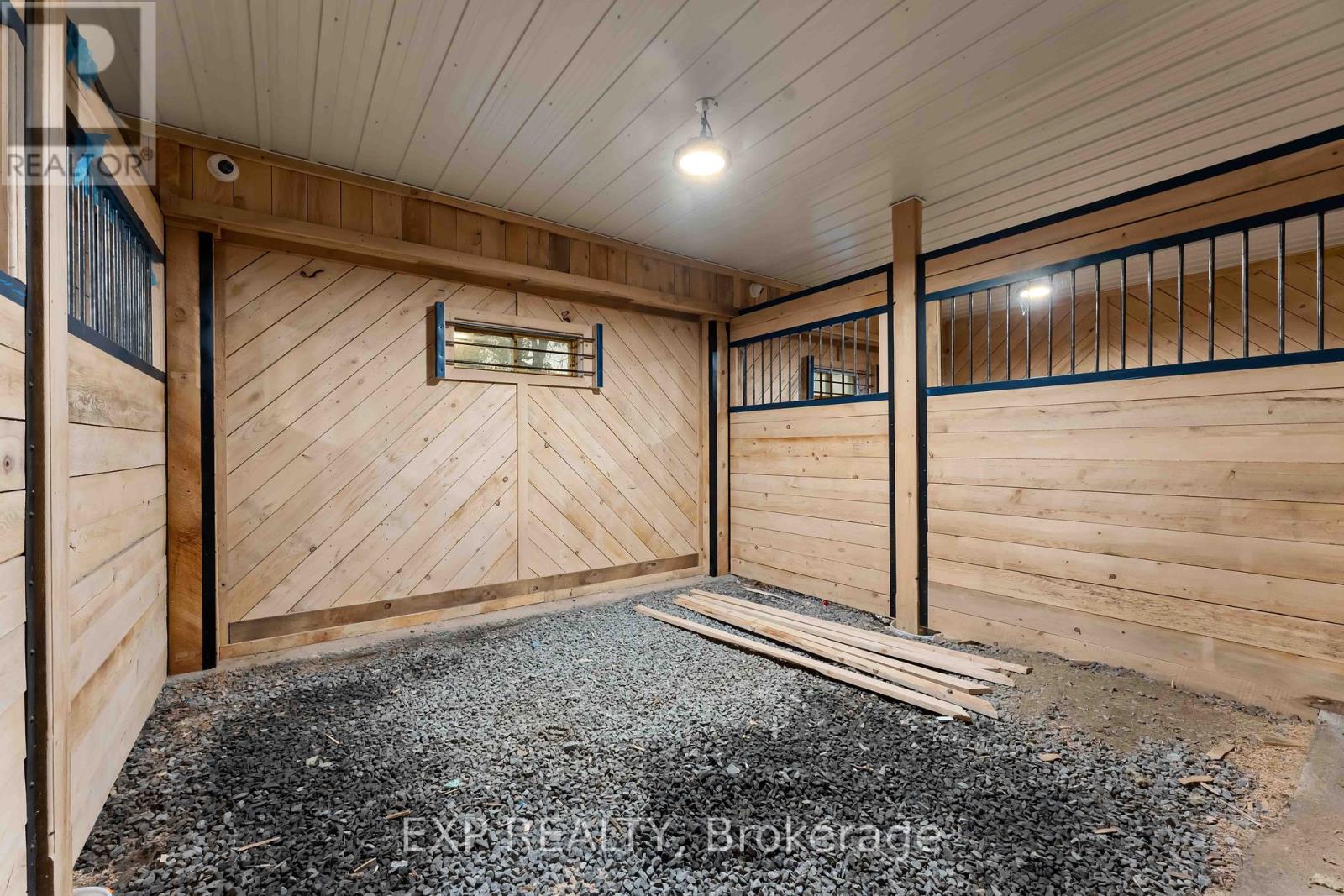 6346 Deermeadow Drive, Ottawa, Ontario  K4P 1M9 - Photo 25 - X12450929