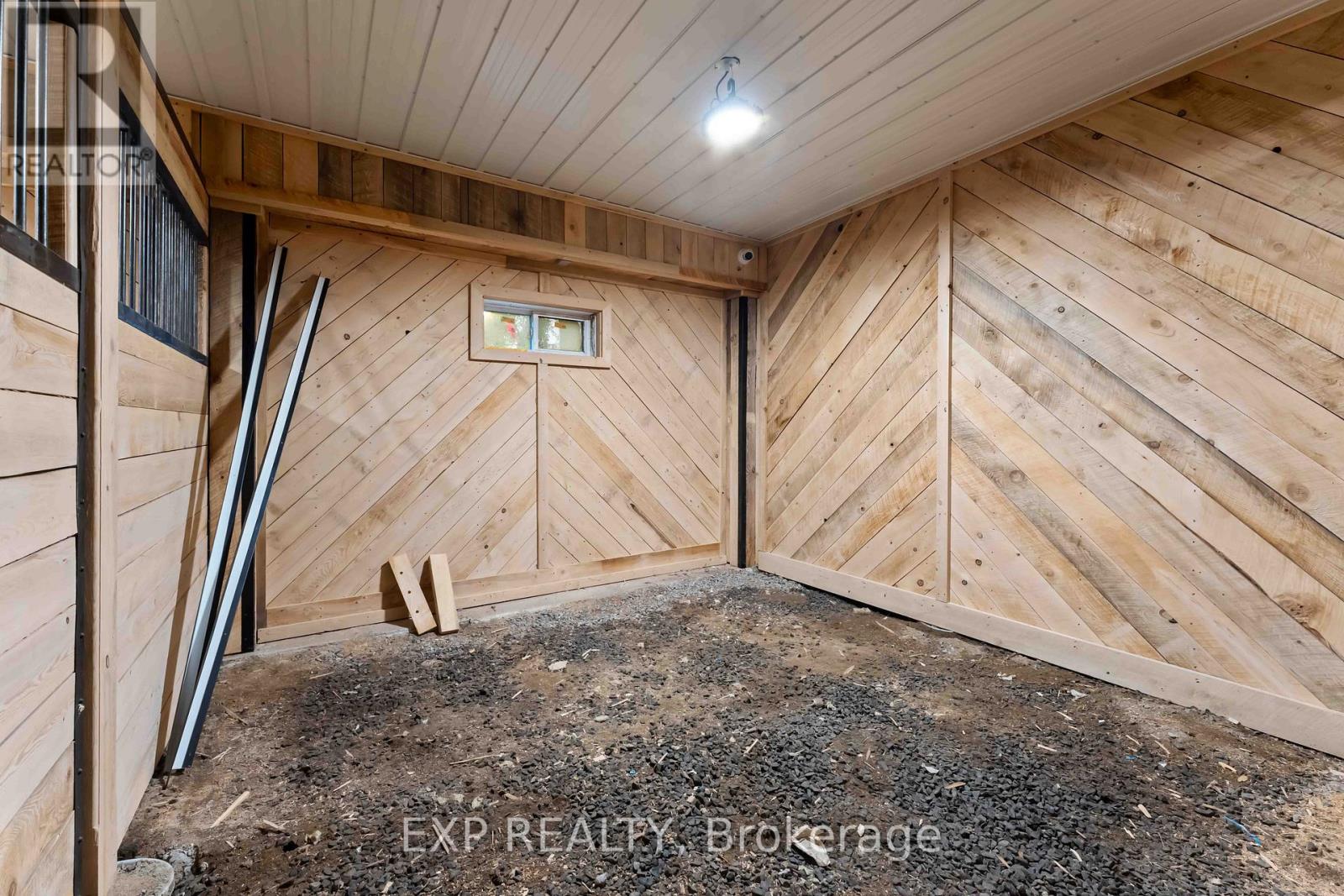 6346 Deermeadow Drive, Ottawa, Ontario  K4P 1M9 - Photo 26 - X12450929