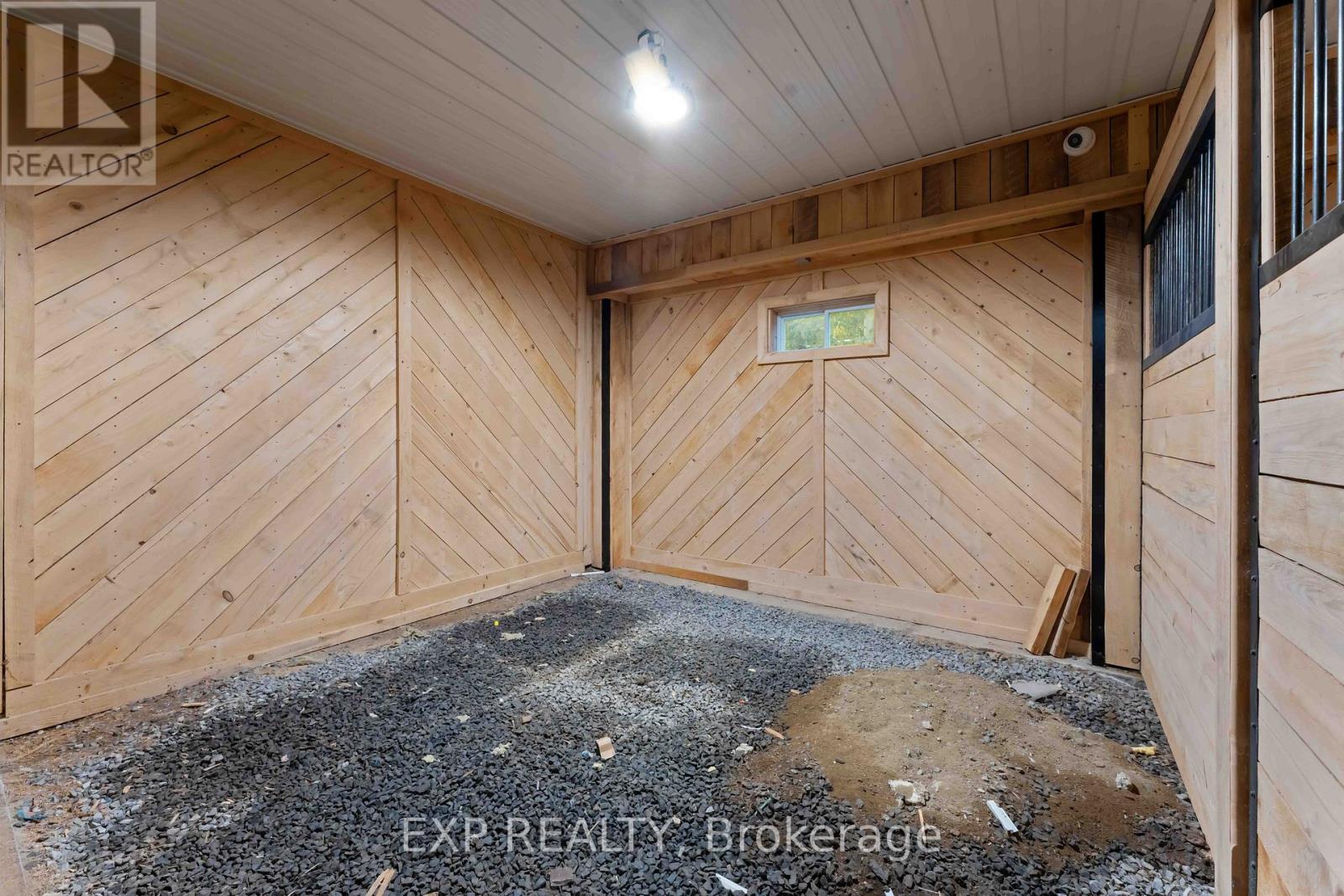 6346 Deermeadow Drive, Ottawa, Ontario  K4P 1M9 - Photo 27 - X12450929