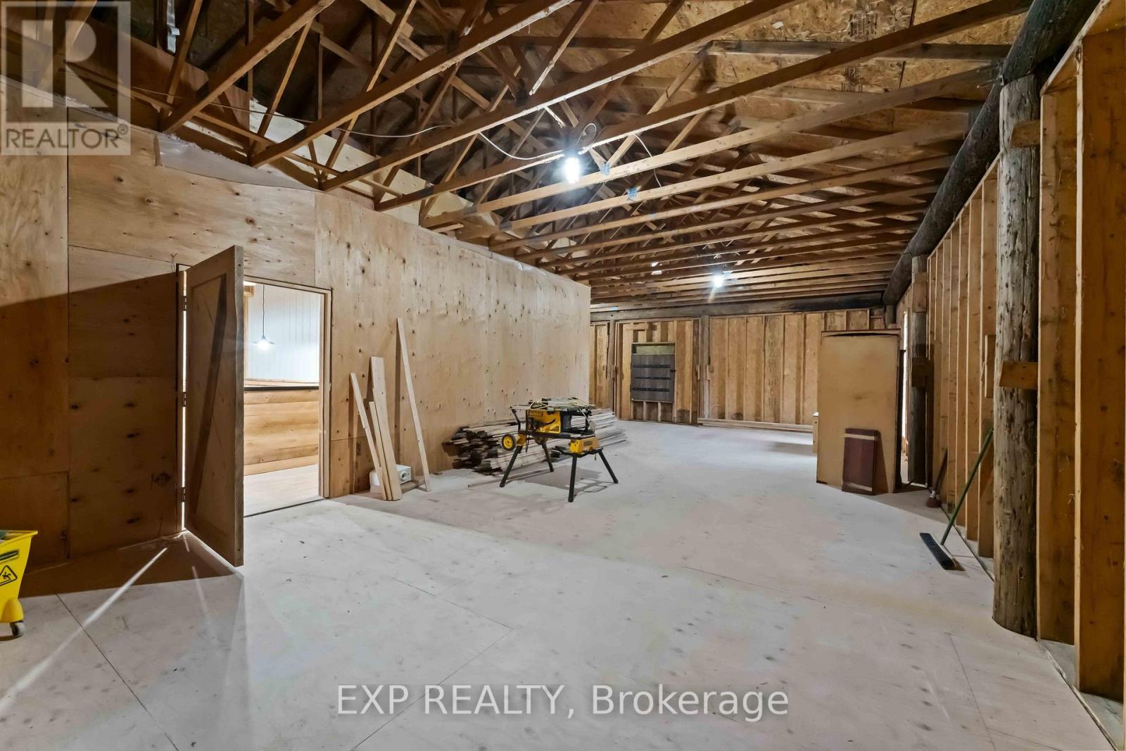 6346 Deermeadow Drive, Ottawa, Ontario  K4P 1M9 - Photo 28 - X12450929