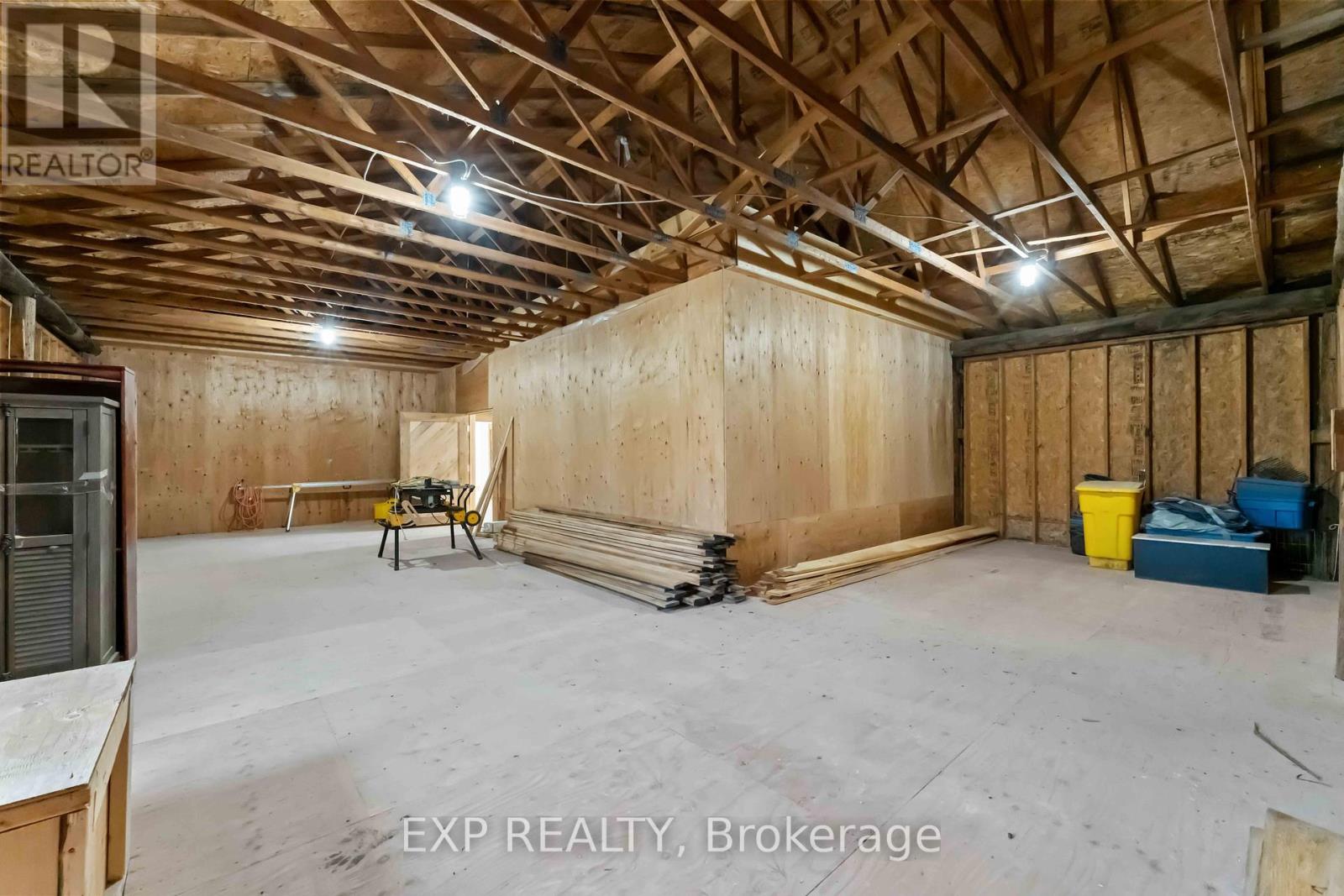 6346 Deermeadow Drive, Ottawa, Ontario  K4P 1M9 - Photo 29 - X12450929