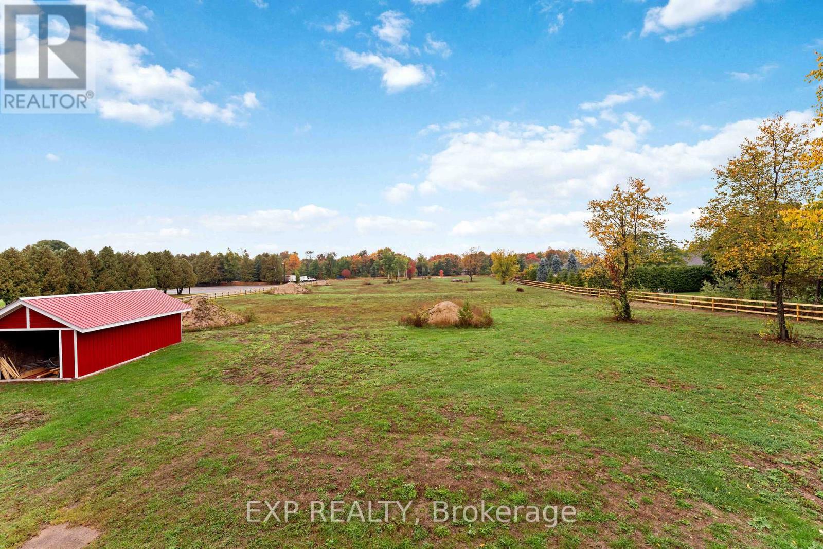6346 Deermeadow Drive, Ottawa, Ontario  K4P 1M9 - Photo 30 - X12450929