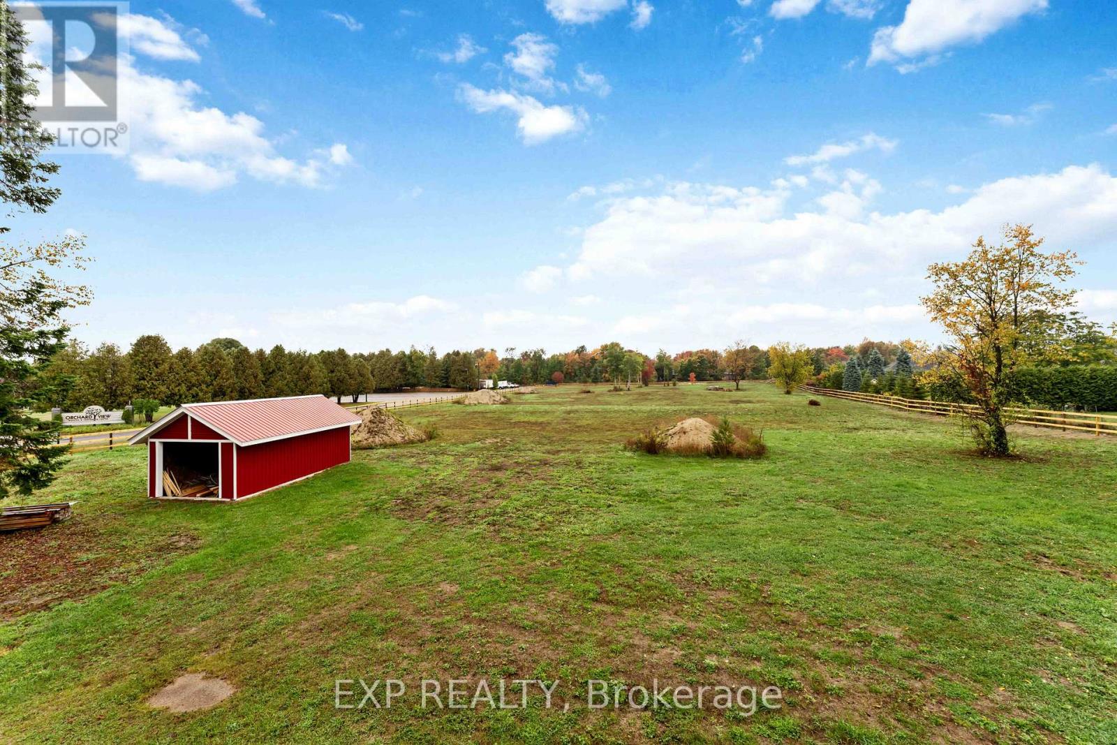 6346 Deermeadow Drive, Ottawa, Ontario  K4P 1M9 - Photo 31 - X12450929