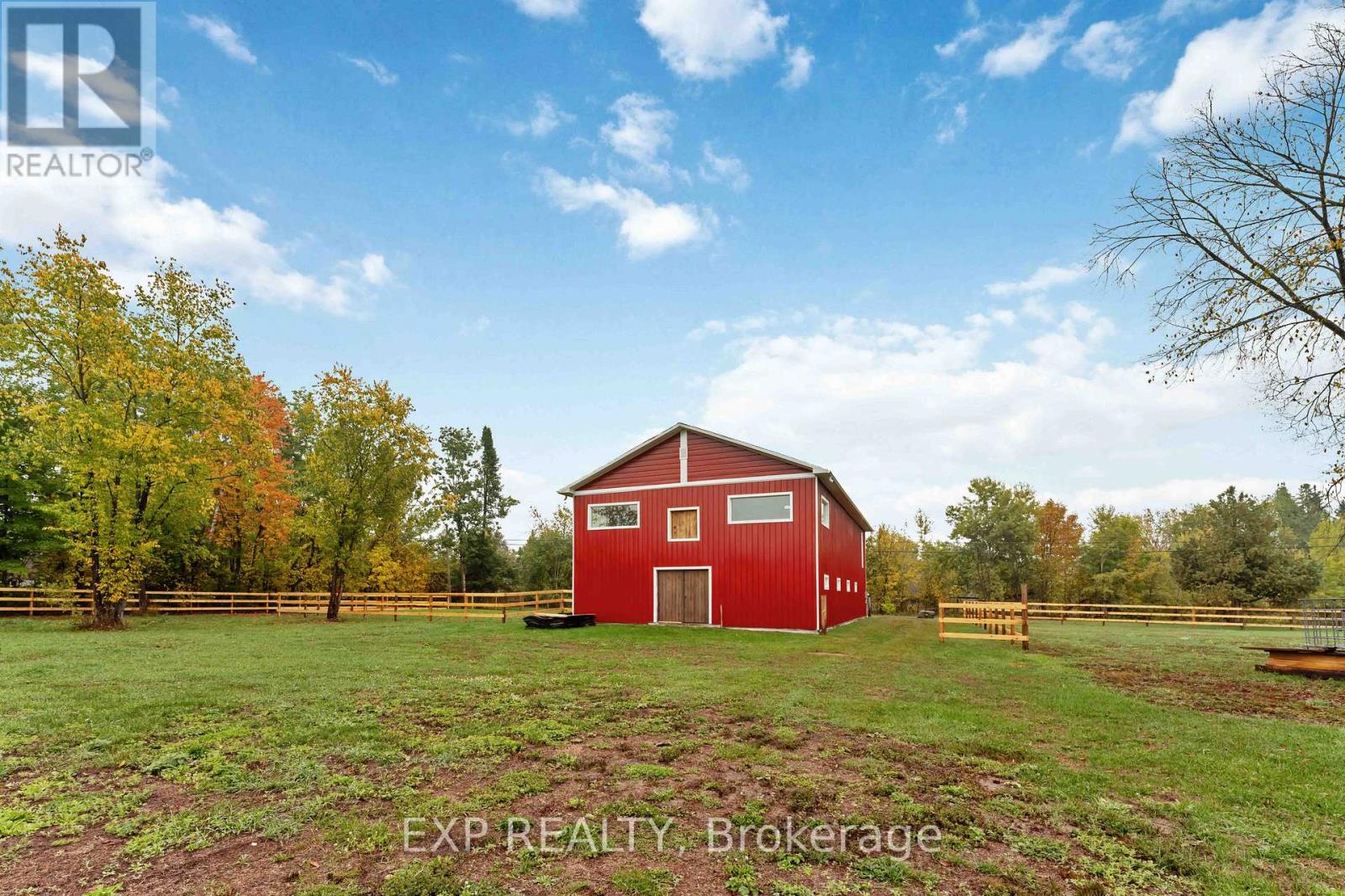 6346 Deermeadow Drive, Ottawa, Ontario  K4P 1M9 - Photo 4 - X12450929