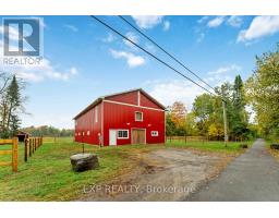 6346 DEERMEADOW DRIVE, Ottawa, Ontario