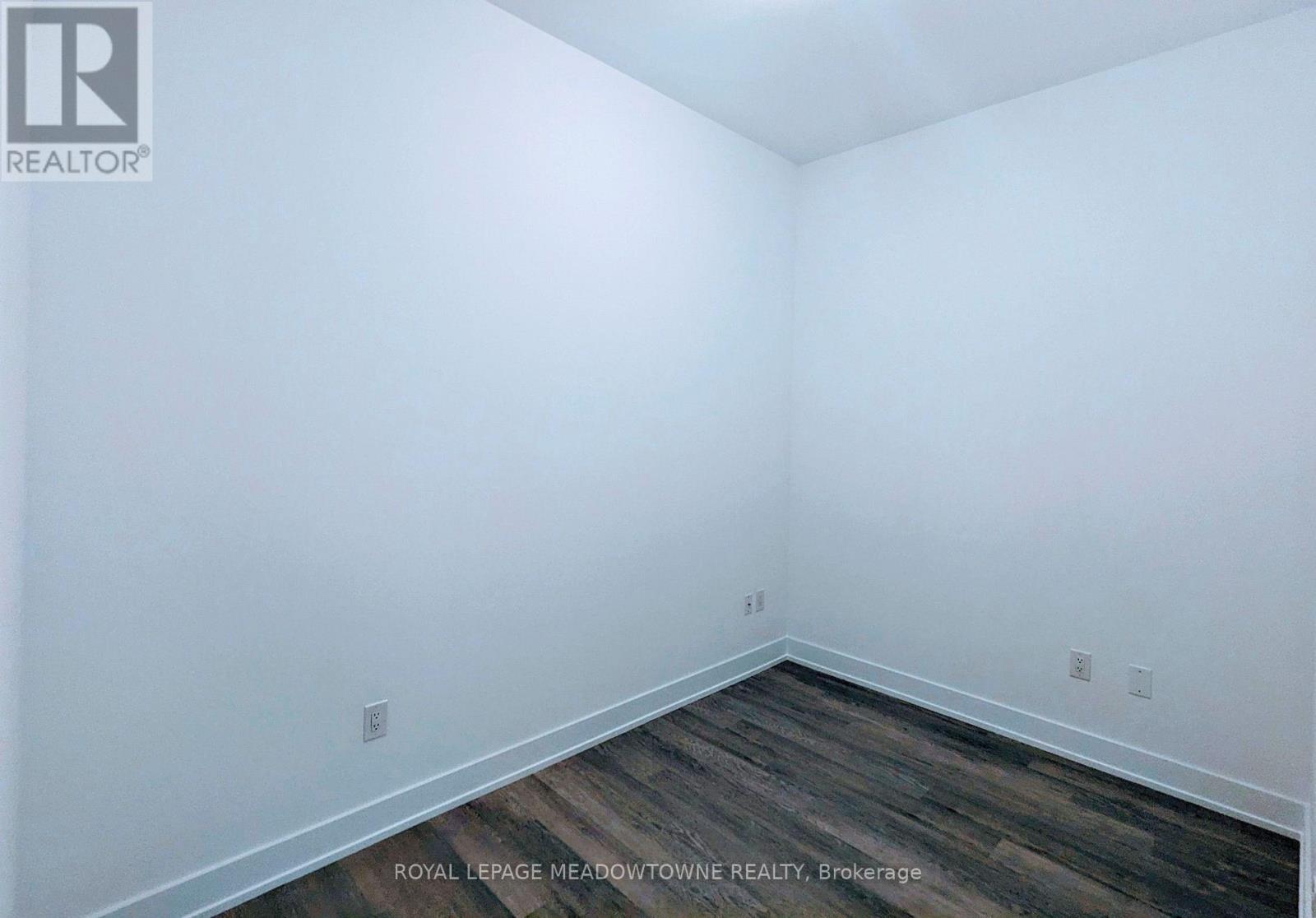 501 - 460 Dundas Street E, Hamilton, Ontario  L8B 2A5 - Photo 7 - X12450909