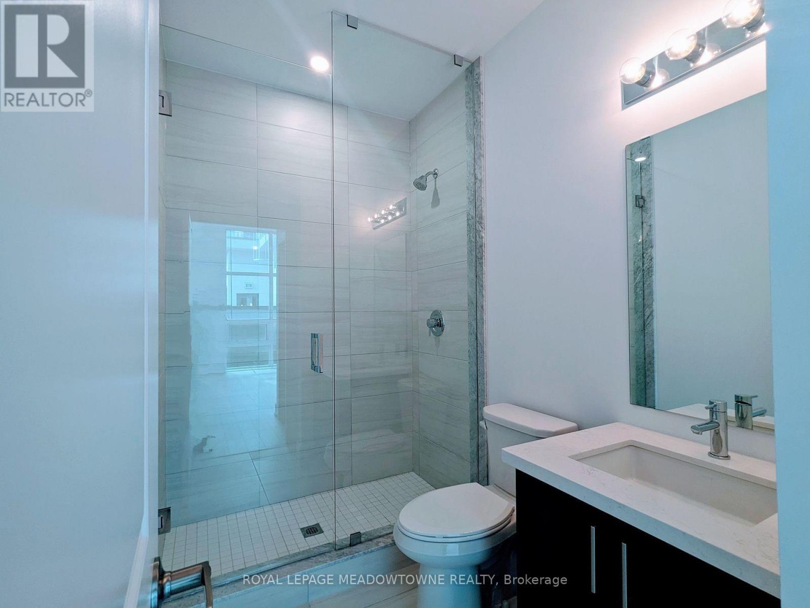 501 - 460 Dundas Street E, Hamilton, Ontario  L8B 2A5 - Photo 8 - X12450909
