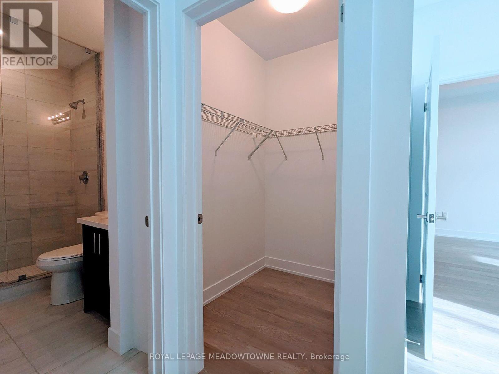 501 - 460 Dundas Street E, Hamilton, Ontario  L8B 2A5 - Photo 9 - X12450909