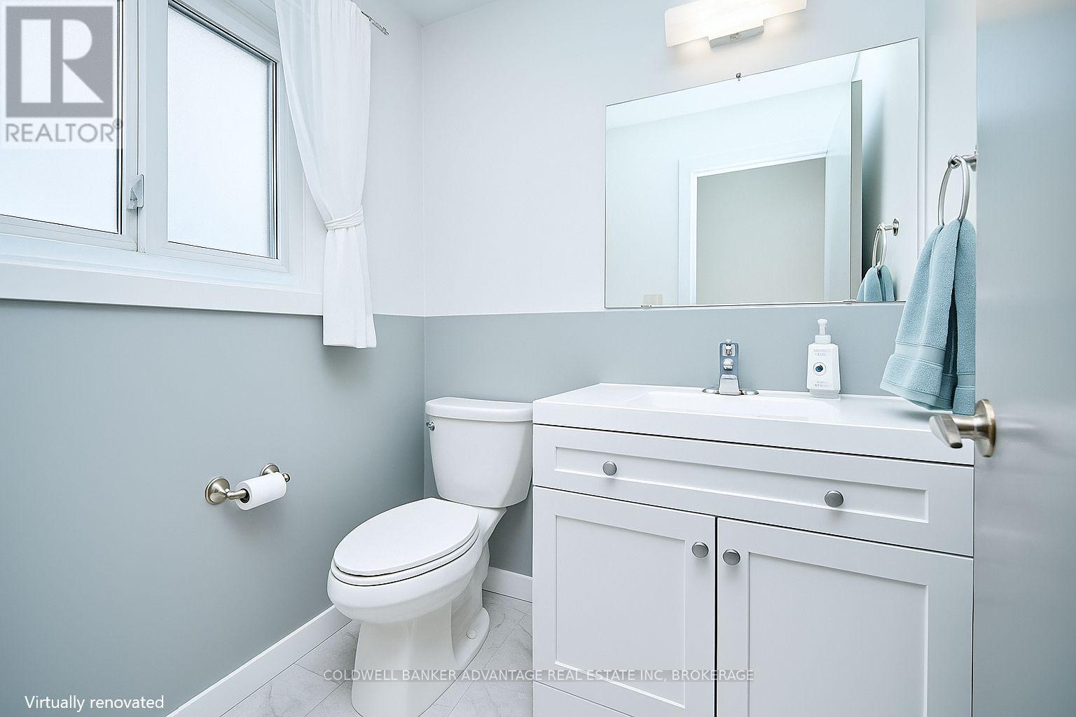 27 Quinn Avenue, Hamilton, Ontario  L8W 1K4 - Photo 30 - X12450915