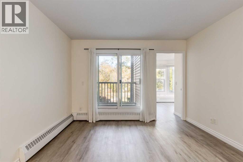 211, 2204 1 Street Sw, Calgary, Alberta  T2S 1P4 - Photo 14 - A2245839