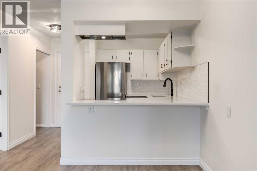 211, 2204 1 Street Sw, Calgary, Alberta  T2S 1P4 - Photo 7 - A2245839