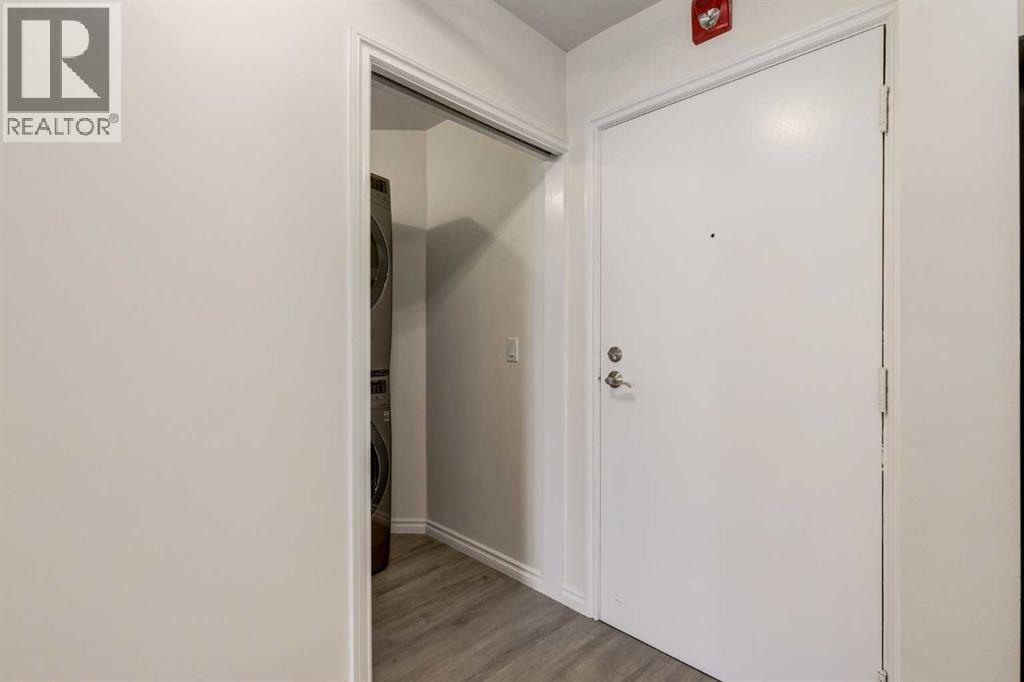 211, 2204 1 Street Sw, Calgary, Alberta  T2S 1P4 - Photo 5 - A2245839