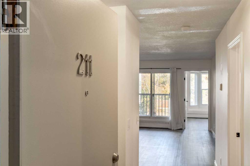 211, 2204 1 Street Sw, Calgary, Alberta  T2S 1P4 - Photo 4 - A2245839