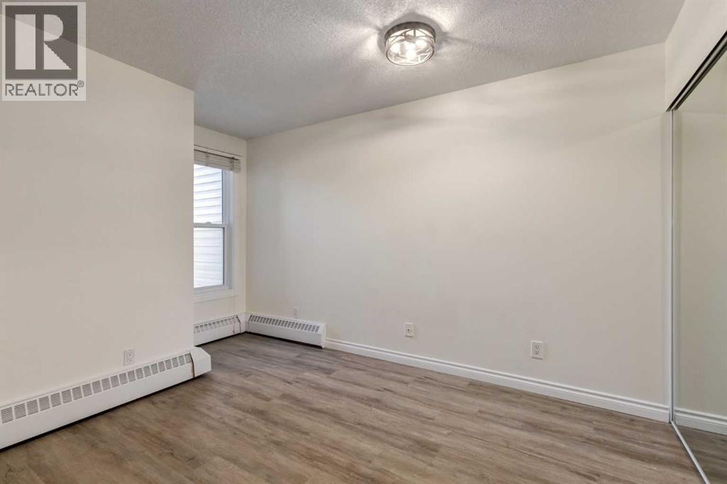 211, 2204 1 Street Sw, Calgary, Alberta  T2S 1P4 - Photo 16 - A2245839