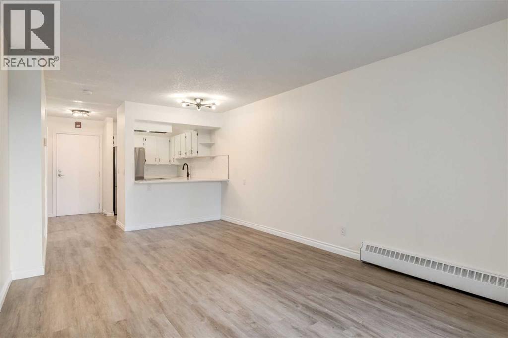 211, 2204 1 Street Sw, Calgary, Alberta  T2S 1P4 - Photo 15 - A2245839