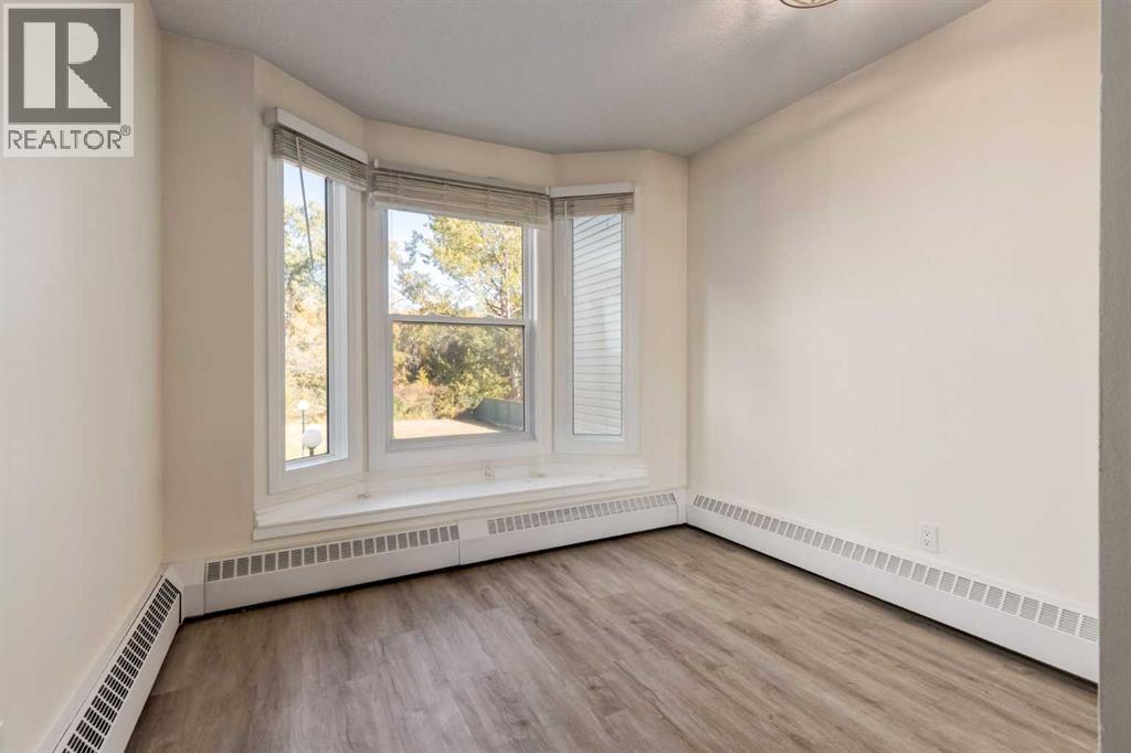 211, 2204 1 Street Sw, Calgary, Alberta  T2S 1P4 - Photo 19 - A2245839