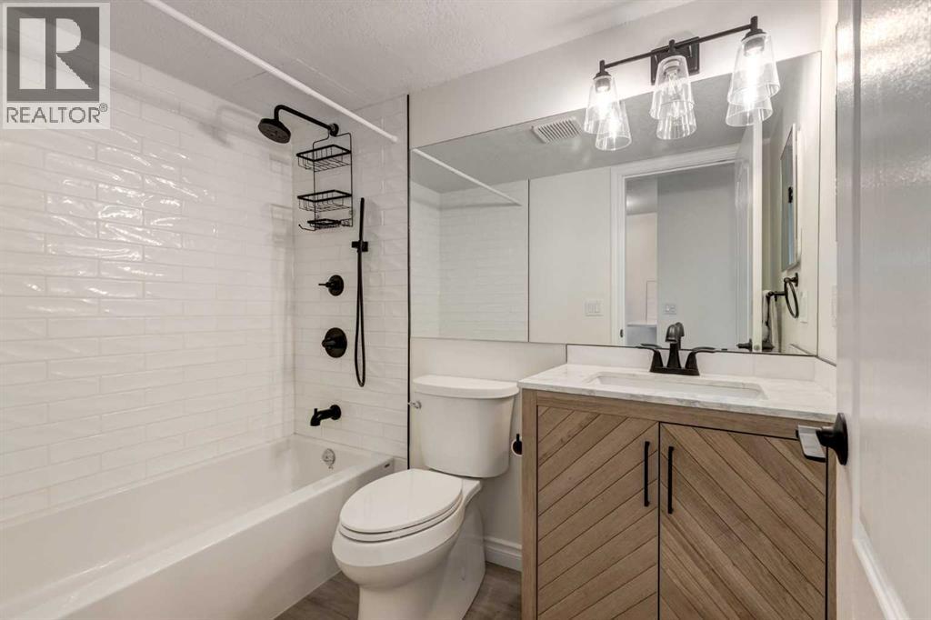211, 2204 1 Street Sw, Calgary, Alberta  T2S 1P4 - Photo 21 - A2245839