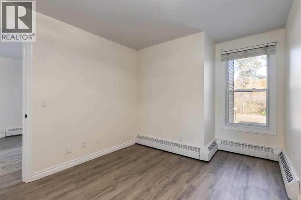 211, 2204 1 Street Sw, Calgary, Alberta  T2S 1P4 - Photo 17 - A2245839