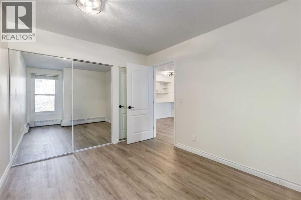 211, 2204 1 Street Sw, Calgary, Alberta  T2S 1P4 - Photo 18 - A2245839