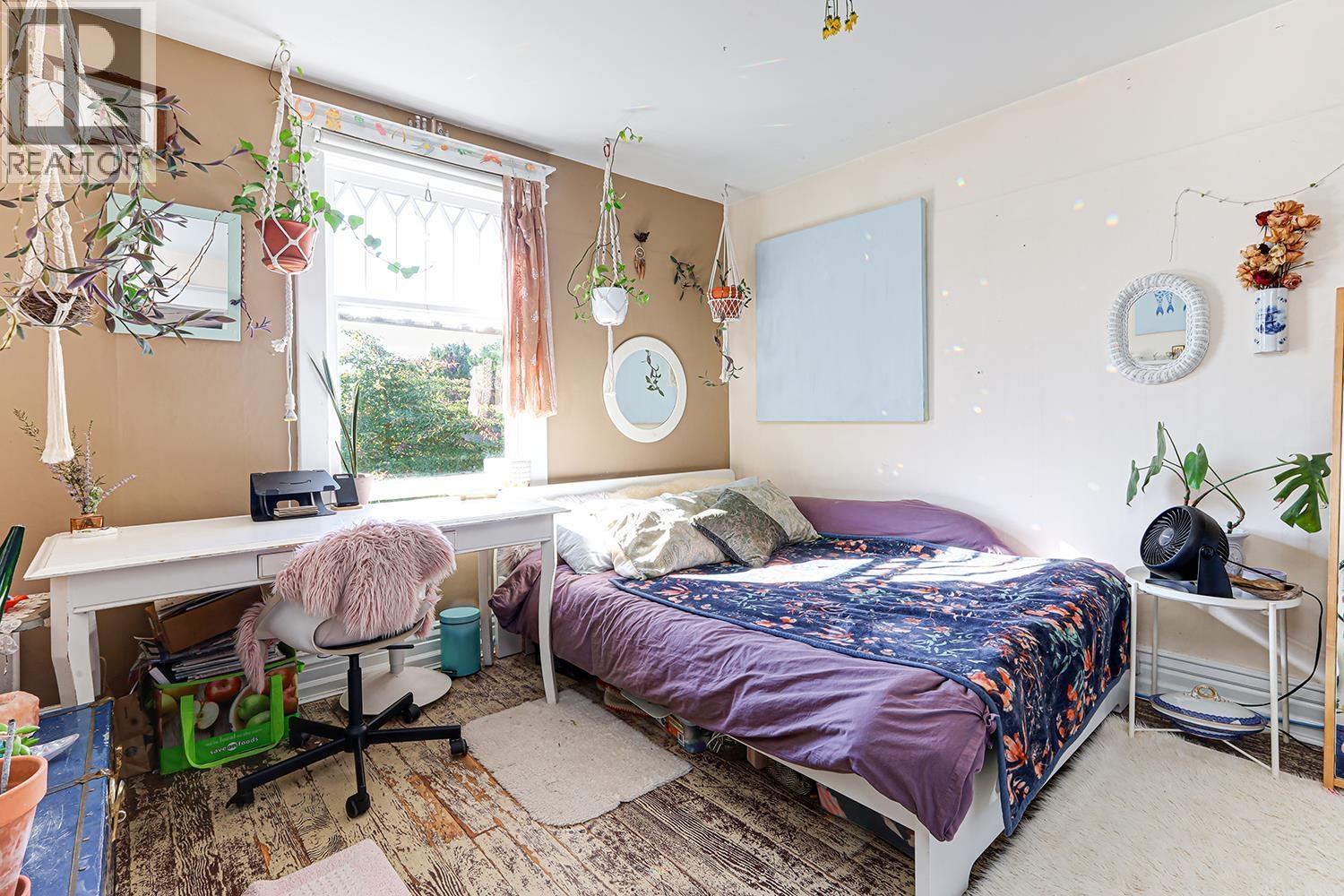 333 E13th Avenue, Vancouver, British Columbia  V5T 2K6 - Photo 21 - R3056384