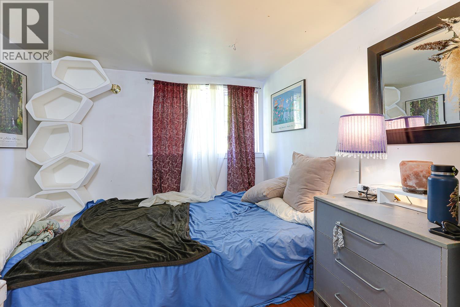 333 E13th Avenue, Vancouver, British Columbia  V5T 2K6 - Photo 27 - R3056384